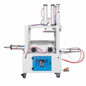 HFD-880-C Vacuum Sealing Machine