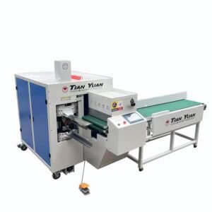 JBJ-10-JT540 Quilt Rolling Machine