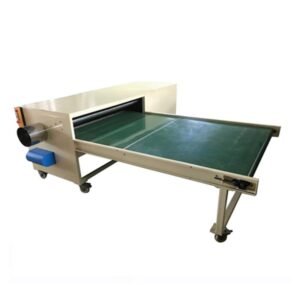 JDJ-3000 Mattress Rolling Machine